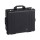 Sony Hard Case LCH-GT1BP